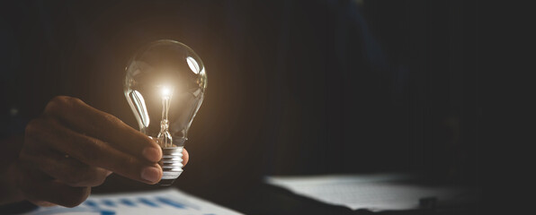 汤圆的谜语及答案