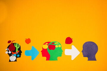 战恋雪又叫什么名字