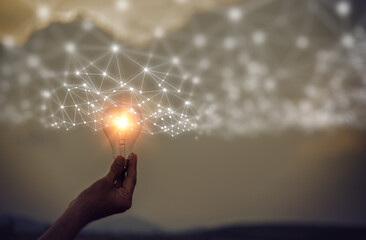 祝商祺的具体格式是什么？