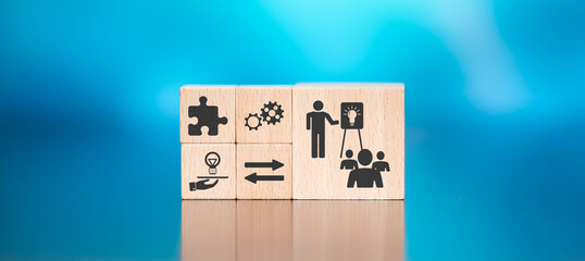 英文日期的写法