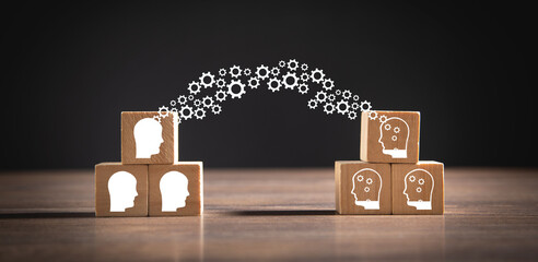 寻~！第一个字是“h”发音的动漫