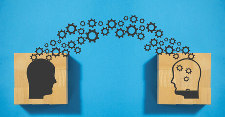 准噶尔盆地 “噶”读音