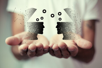 一次元、二次元、三次元有什么区别？