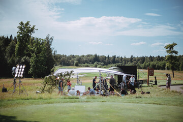 祝商祺的具体格式是什么？