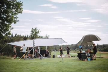 准噶尔盆地 “噶”读音