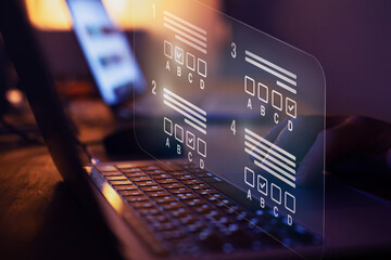 汤圆的谜语及答案