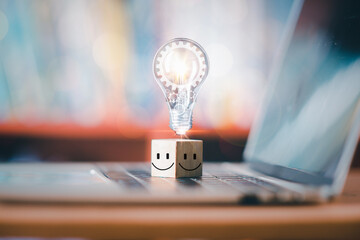 汤圆的谜语及答案