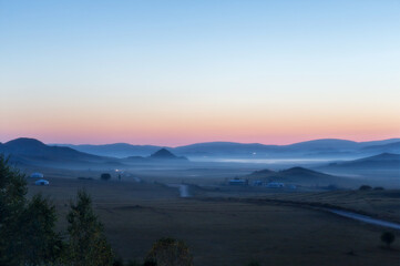 寻~！第一个字是“h”发音的动漫