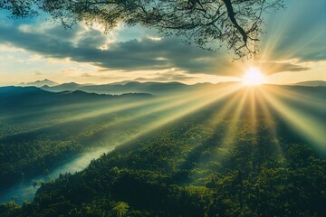 以户开头的成语有哪些