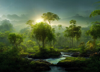 有寓意密码6位数开头