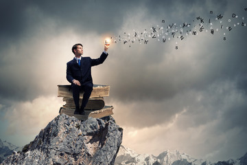 英文日期的写法