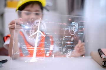 以户开头的成语有哪些