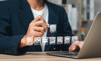 祝商祺的具体格式是什么？