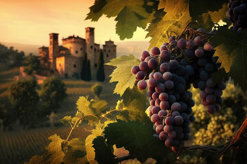 战恋雪又叫什么名字