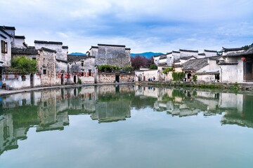 一次元、二次元、三次元有什么区别？