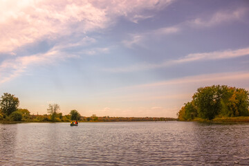 一次元、二次元、三次元有什么区别？