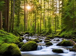 一次元、二次元、三次元有什么区别？