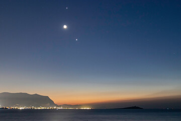 有寓意密码6位数开头