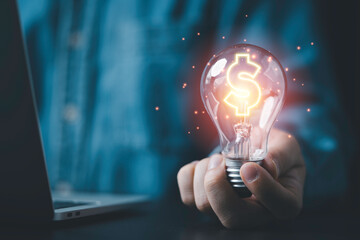 准噶尔盆地 “噶”读音