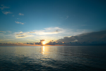 寻~！第一个字是“h”发音的动漫