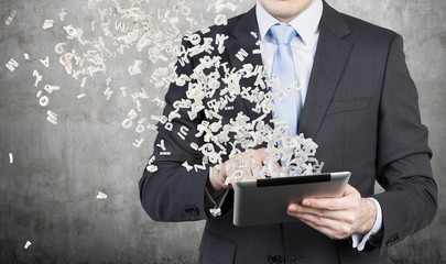 有寓意密码6位数开头