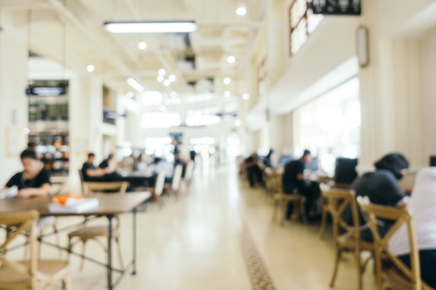 英文日期的写法