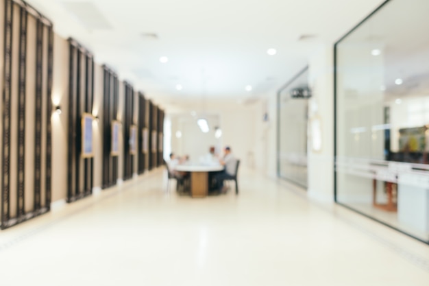 形容行动缓慢的成语