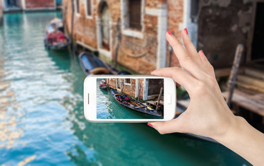 一次元、二次元、三次元有什么区别？