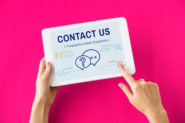 准噶尔盆地 “噶”读音