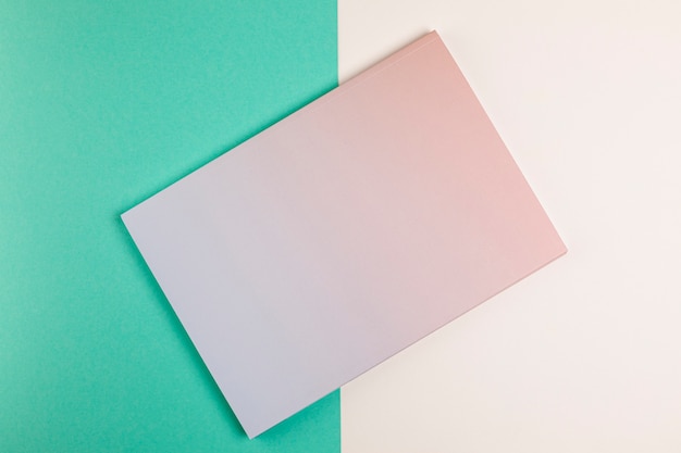 祝商祺的具体格式是什么？