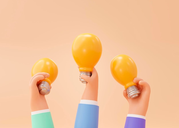 西咸新区管委会地址