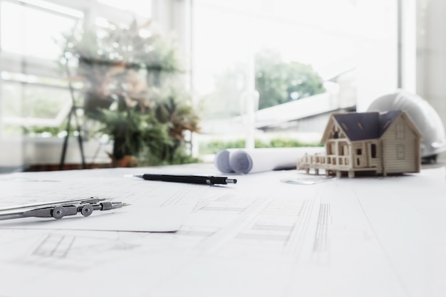 汤圆的谜语及答案