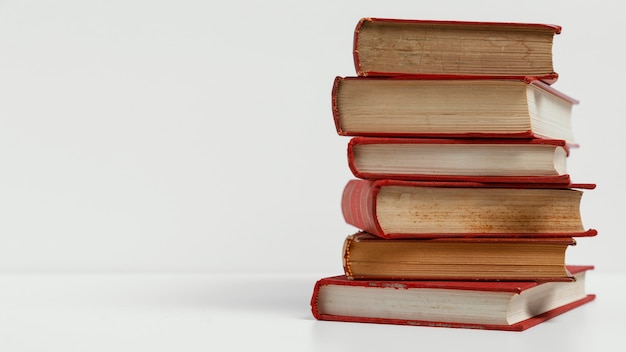 寻~！第一个字是“h”发音的动漫