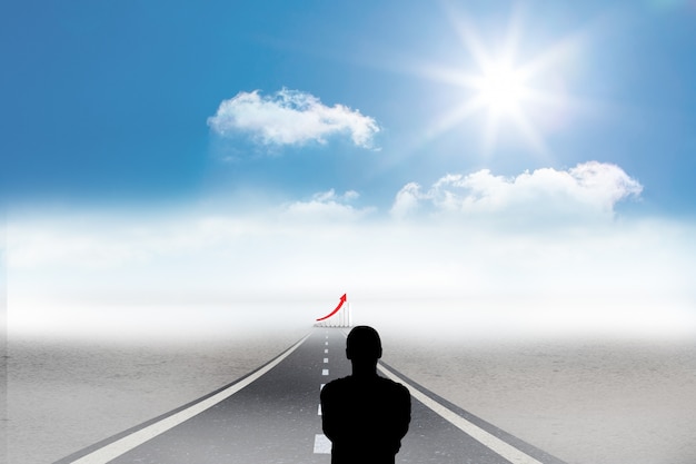 有寓意密码6位数开头