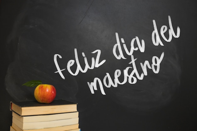 有寓意密码6位数开头