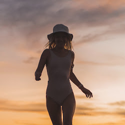 一次元、二次元、三次元有什么区别？