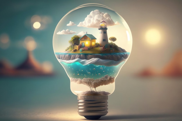 有寓意密码6位数开头