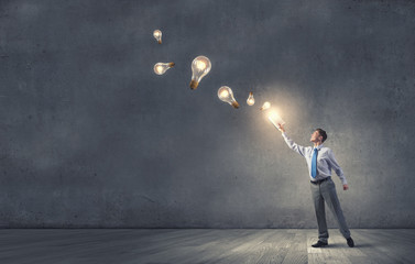 汤圆的谜语及答案