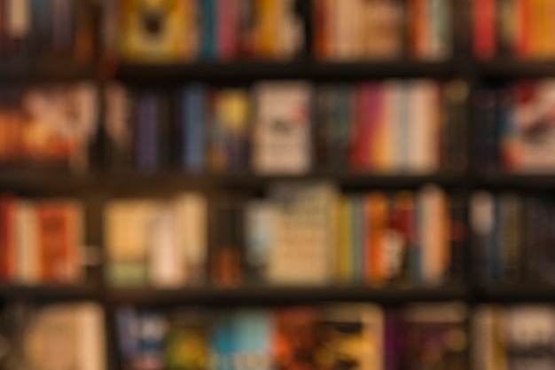 一次元、二次元、三次元有什么区别？