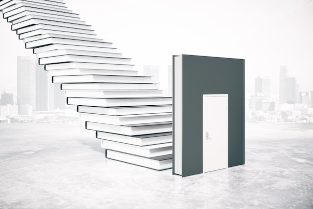 有寓意密码6位数开头