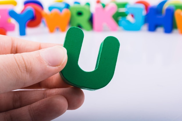 汤圆的谜语及答案