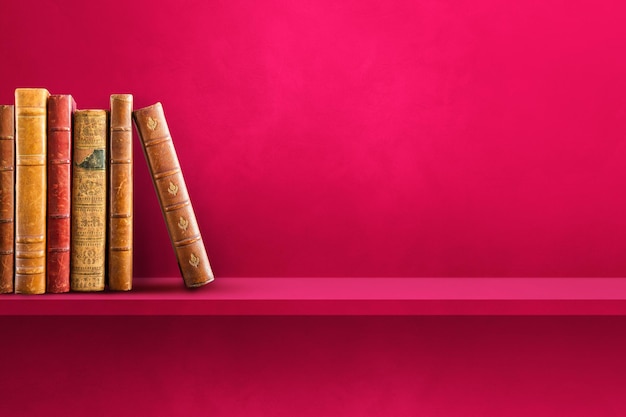 英文日期的写法