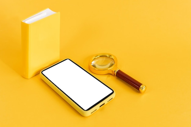 汤圆的谜语及答案