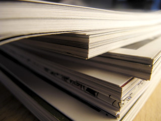 一次元、二次元、三次元有什么区别？