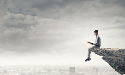 战恋雪又叫什么名字