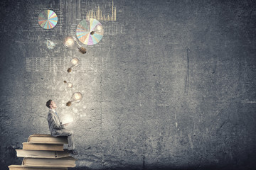 汤圆的谜语及答案