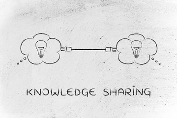 准噶尔盆地 “噶”读音