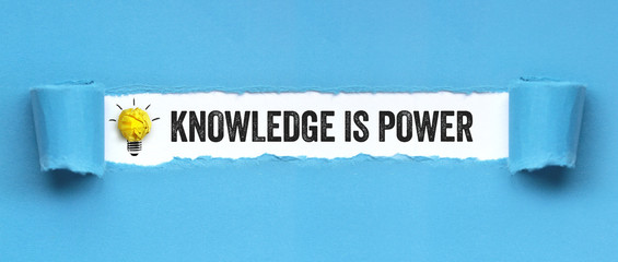 祝商祺的具体格式是什么？